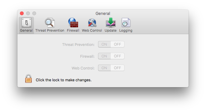 Uninstall mcafee endpoint protection for mac free
