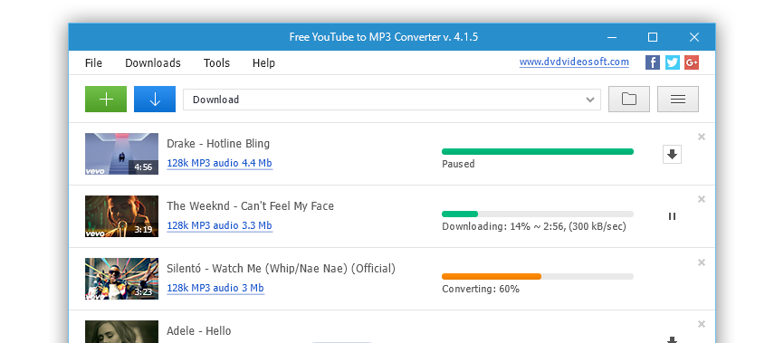 Youtube To Mp3 For Mac